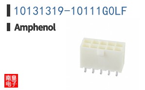 10131319-10111G0LF