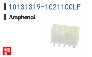 10131319-1021100LF