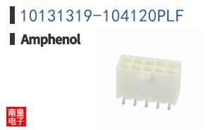 10131319-104120PLF