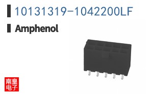 10131319-1042200LF