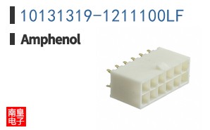 10131319-1211100LF