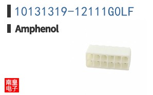 10131319-12111G0LF