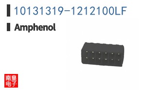 10131319-1212100LF
