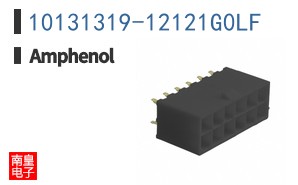 10131319-12121G0LF