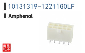 10131319-12211G0LF