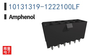 10131319-1222100LF