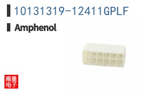 10131319-12411GPLF