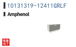 10131319-12411GRLF