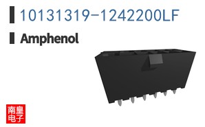 10131319-1242200LF