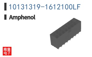 10131319-1612100LF