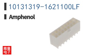 10131319-1621100LF