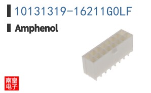 10131319-16211G0LF