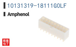 10131319-18111G0LF