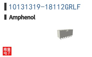 10131319-18112GRLF