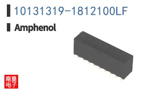 10131319-1812100LF