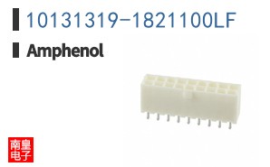 10131319-1821100LF
