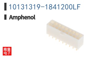 10131319-1841200LF