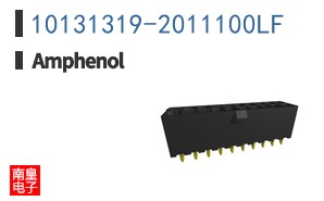 10131319-2011100LF
