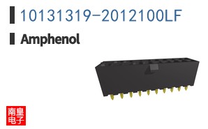 10131319-2012100LF