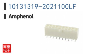 10131319-2021100LF