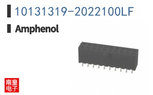 10131319-2022100LF