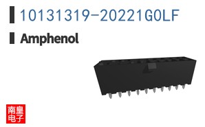 10131319-20221G0LF