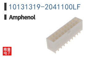 10131319-2041100LF