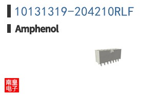 10131319-204210RLF