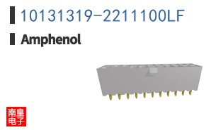 10131319-2211100LF