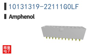 10131319-22111G0LF
