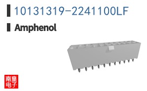 10131319-2241100LF