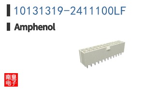 10131319-2411100LF