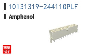 10131319-24411GPLF