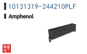 10131319-244210PLF