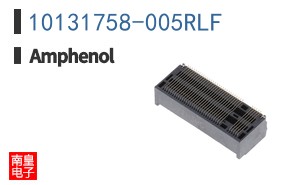 10131758-005RLF