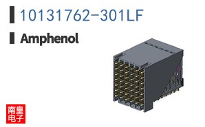 10131762-301LF