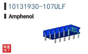 10131930-107ULF