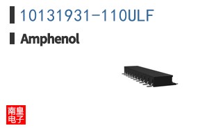 10131931-110ULF