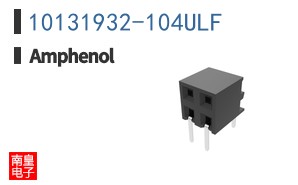 10131932-104ULF