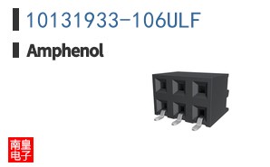 10131933-106ULF
