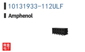 10131933-112ULF