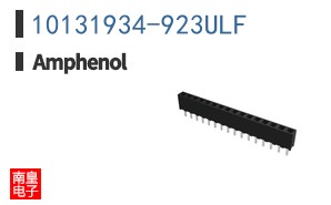 10131934-923ULF