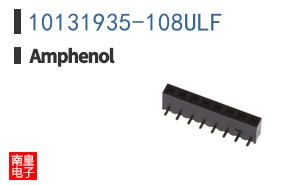10131935-108ULF