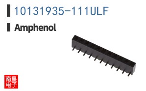 10131935-111ULF