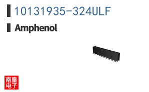 10131935-324ULF