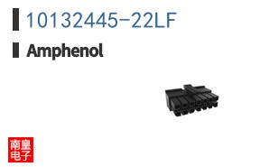 10132445-22LF
