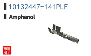 10132447-141PLF