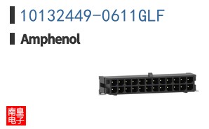 10132449-0611GLF