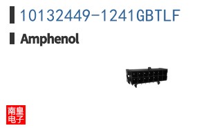 10132449-1241GBTLF
