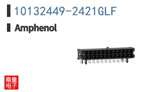 10132449-2421GLF